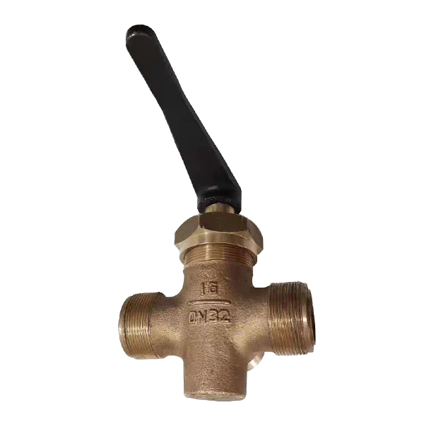 GBT599 Marine Male Thread Draw-Off Cock712127.jpg GBT599 Marine Male Thread Draw-Off Cock.jpg